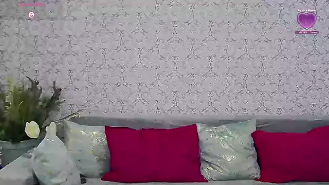 Deea_Passion30's cam snapshot