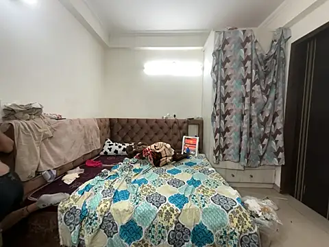 avnikaur live sex cam