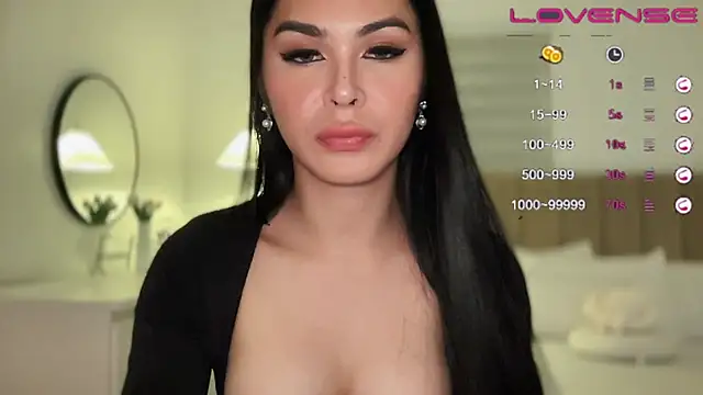 callMeMartina_Lyn live sex cam