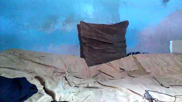 little__joy live sex cam