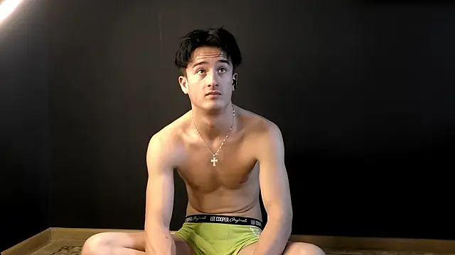 SirReed live sex cam