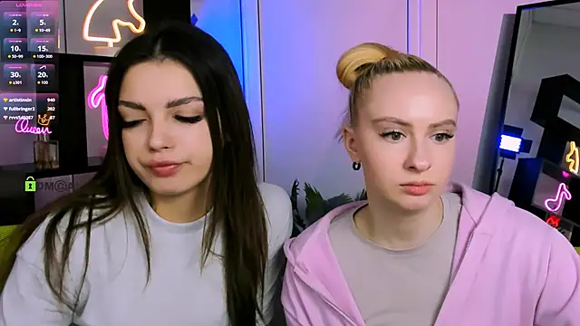 mila_glow1 live sex cam