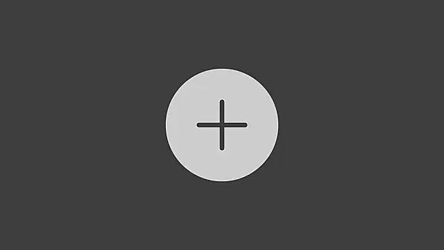 famous1tad live sex cam