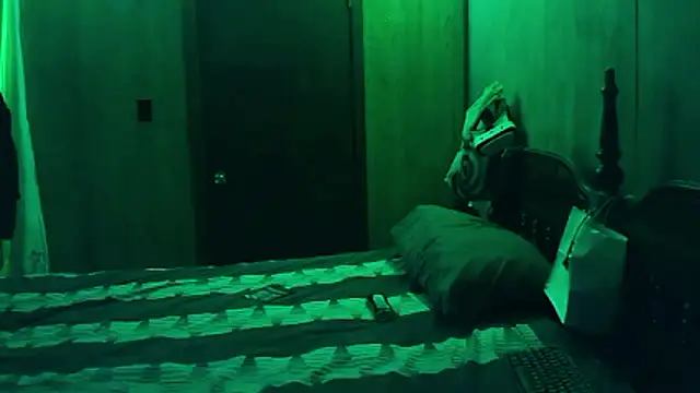 2damnfreaky live sex cam