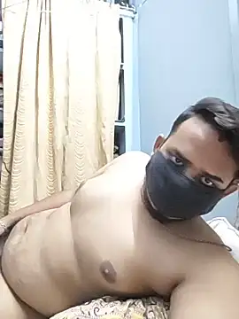 Seducer_boy live sex cam