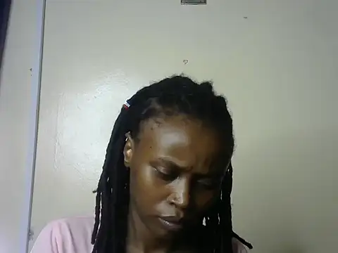 Rasta_tattooed live sex cam