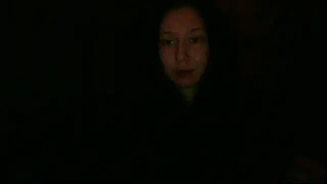 RussNocturnal live sex cam
