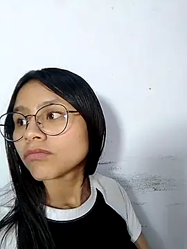 SofieLove_01 live sex cam