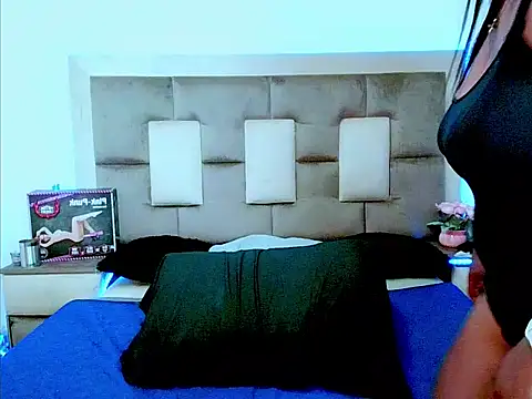 indiantopaz694u live sex cam