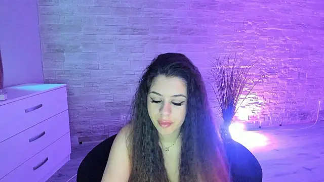 BellaNoir_'s cam snapshot