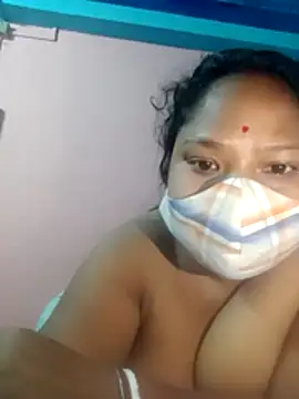 Priya__20 live sex cam