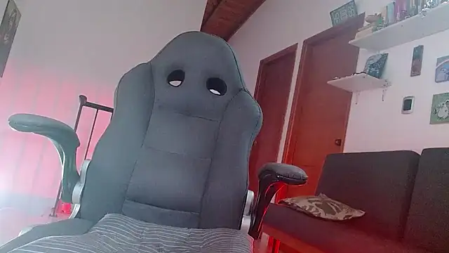 harry_reems1 live sex cam