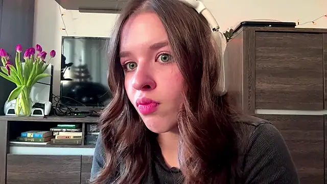 LakishaQuattlebaum's cam snapshot