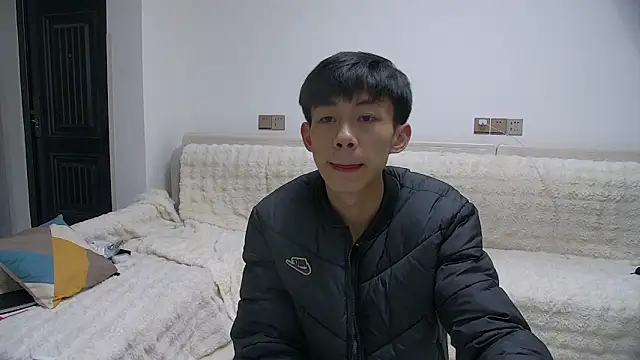 paofu-001 live sex cam