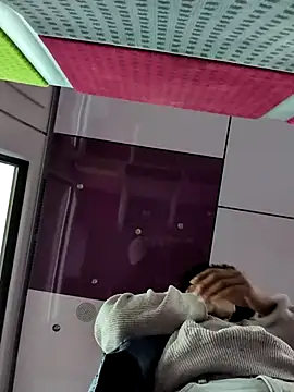 Kokinou live sex cam