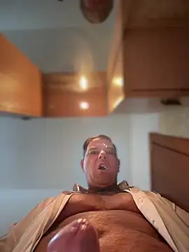 SecretlyDD live sex cam