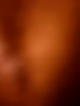 Ayaya69bg's cam snapshot