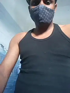 Itsdesi_boy live sex cam