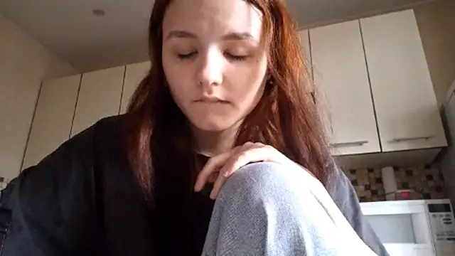 GameToiler's cam snapshot