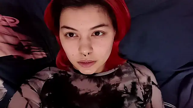 Evakpoplover's cam snapshot