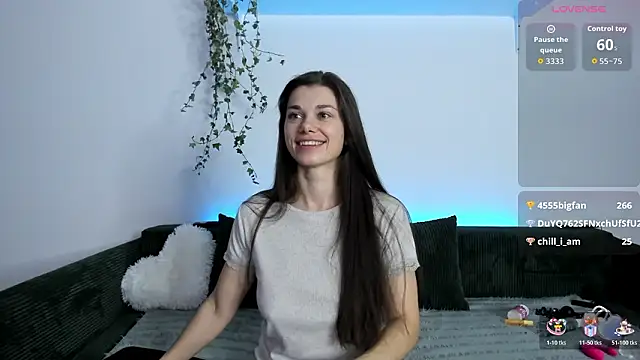 Eva_McCoy's cam snapshot