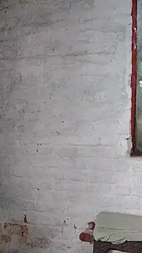 ChanneldelaCroix's cam snapshot