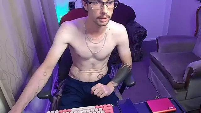 rubitricky live sex cam