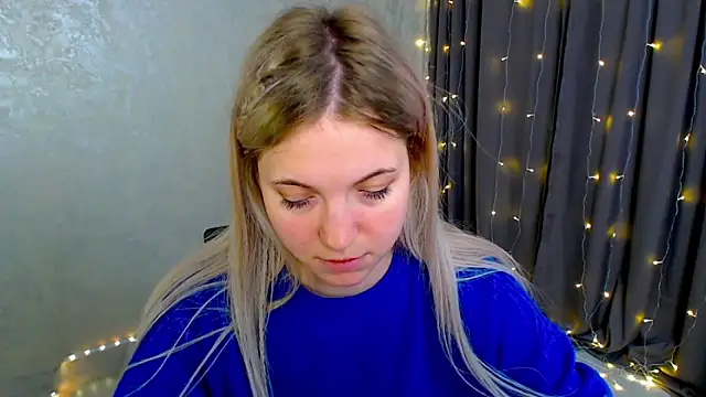 arlana_klart live sex cam