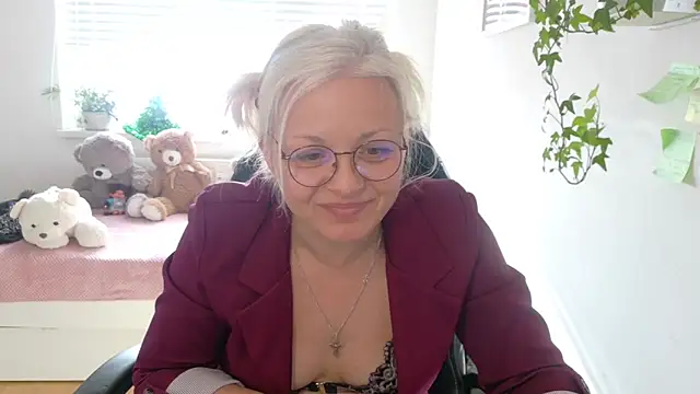 Linsy_Kim live sex cam