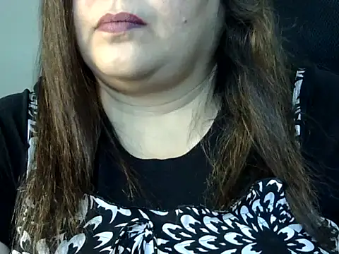 Soniya_Sha's cam snapshot