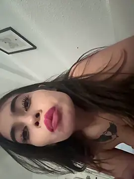 Wailsaa_sdf live sex cam