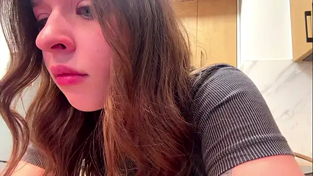 LakishaQuattlebaum's cam snapshot