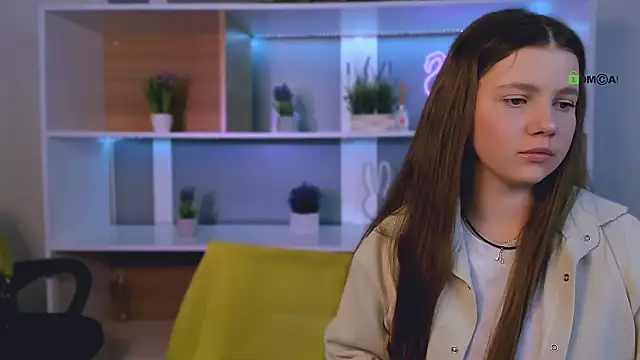 colla_white live sex cam