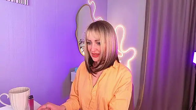 Oliiviaa_'s cam snapshot