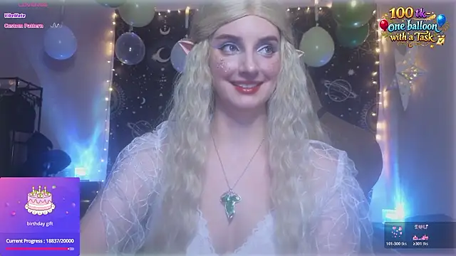 Fluffy_muffin_'s cam snapshot