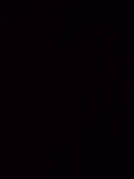 IMBADBOY4U live sex cam