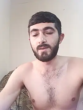 vgrr45534 live sex cam