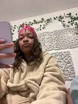 SweeTexasKyn live sex cam