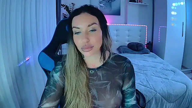 cokeyspeed69 live sex cam