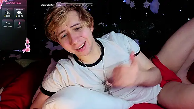 Timothy_Fox live sex cam