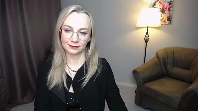 Ava_Elior live sex cam