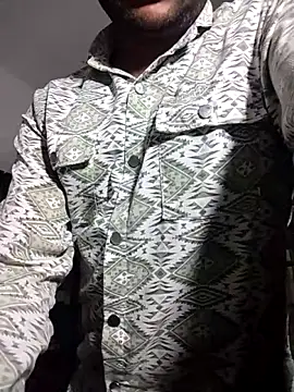 kripaul live sex cam