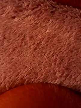 -Bunny-y's cam snapshot