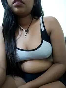 Noor_333's cam snapshot