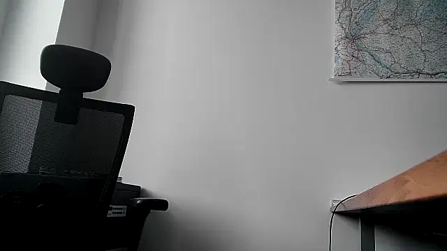 69bezfleku's cam snapshot