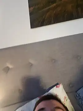 niceboy030's cam snapshot