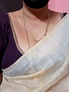 ananya956 live sex cam