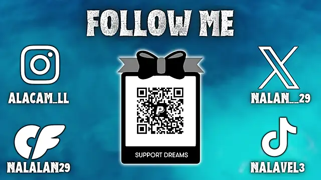 Nalan__ live sex cam