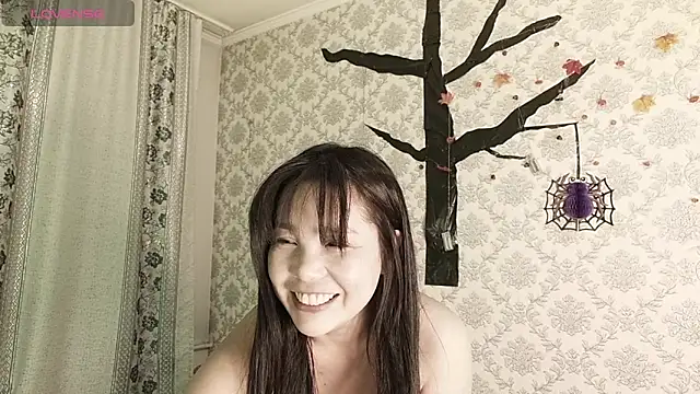 MissValday live sex cam