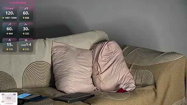 Jonathan___123 live sex cam